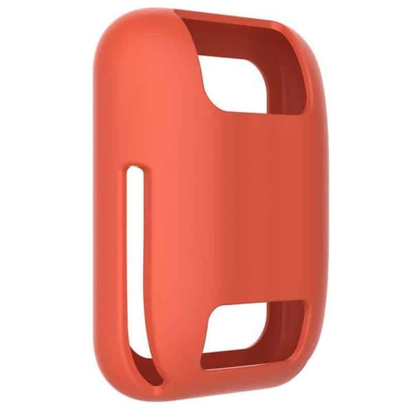 silikondeksel til Garmin Approach G30 - Orange