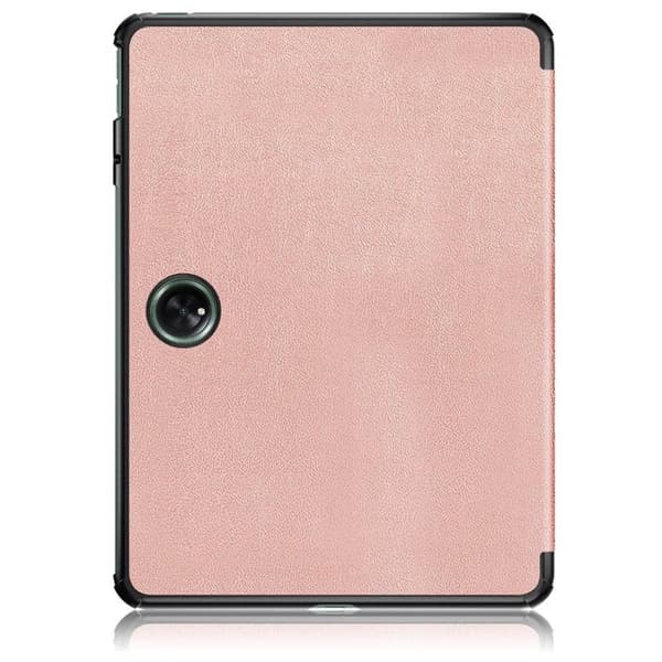Aktiv Tablet Cover til OnePlus Pad Pro - Rose