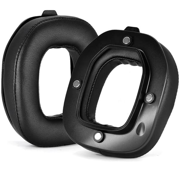Ãrepuder til Logitech Astro A40 TR - Sort