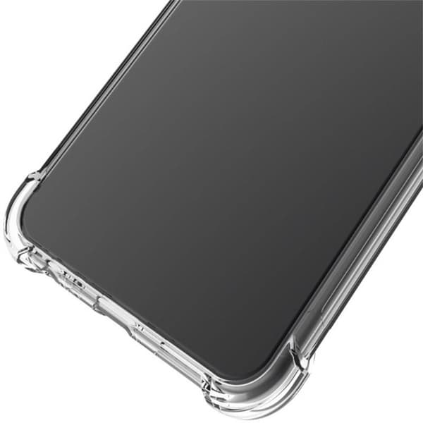 Imak Shockproof Airbag deksel til Nothing Phone 2a -
