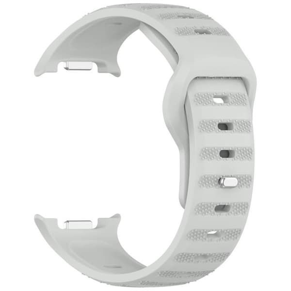 RIB urrem til Samsung Galaxy Watch 9 (44mm) - Grey