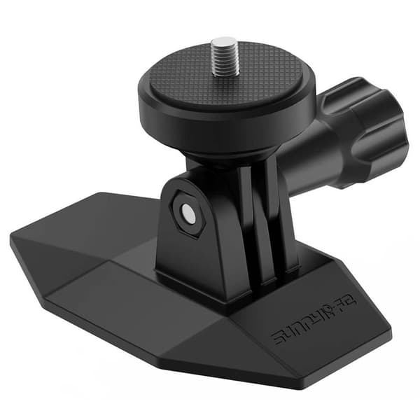 Sunnylife magnetisk feste til Insta360 X4