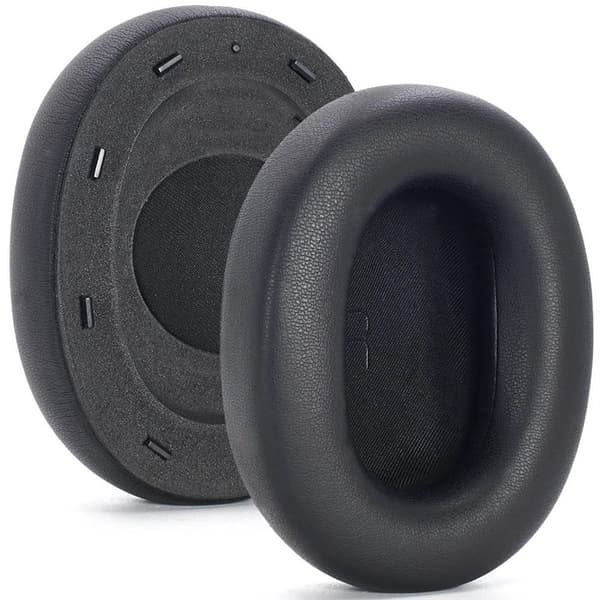 Øreputer til JBL Tour One M3 - Svart