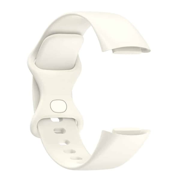 urheilu kellon ranneke Fitbit Charge 6 (L) - Antikvit