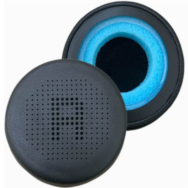 Ãrepuder til DELL Pro Wireless WL5022 - Sort