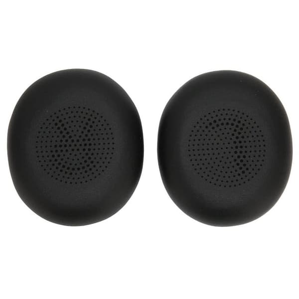 Ãreputer til Jabra Elite 45h - Svart
