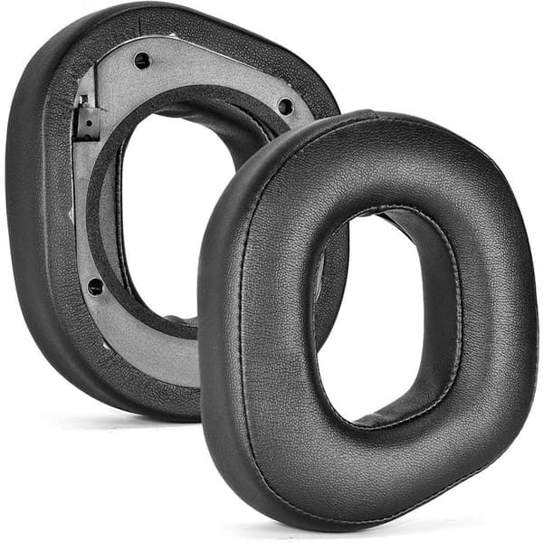 Ãrepuder til Turtle Beach Stealth 700 Gen2 Max - Sort