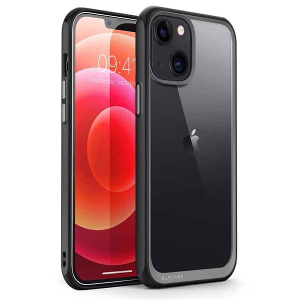 SUPCASE UB Style kuori Apple iPhone 13