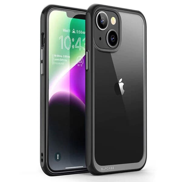 SUPCASE UB Style cover til Apple iPhone 14 Plus