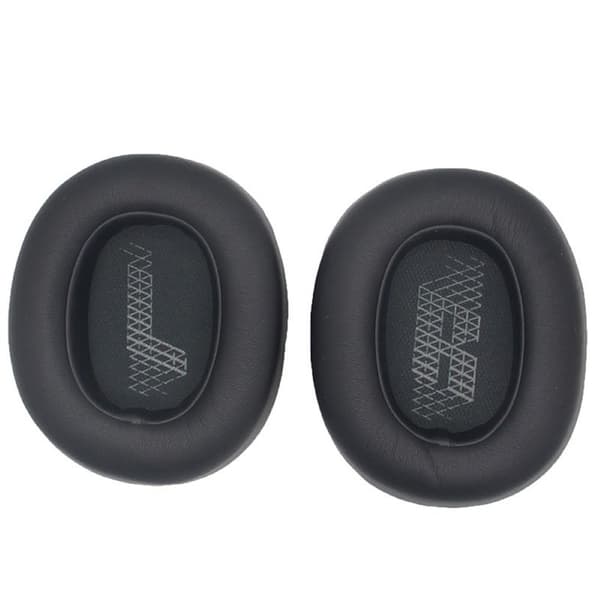 Ãreputer til JBL Live 650 - Svart