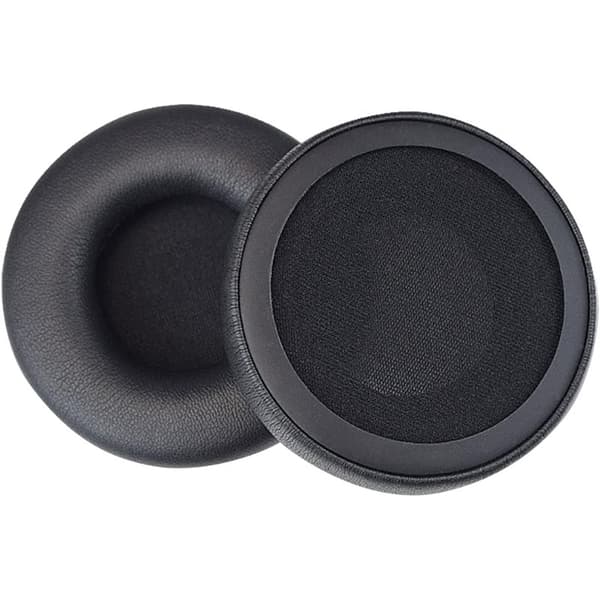 Ãreputer til Audio Technica ATH-S220BT - Svart