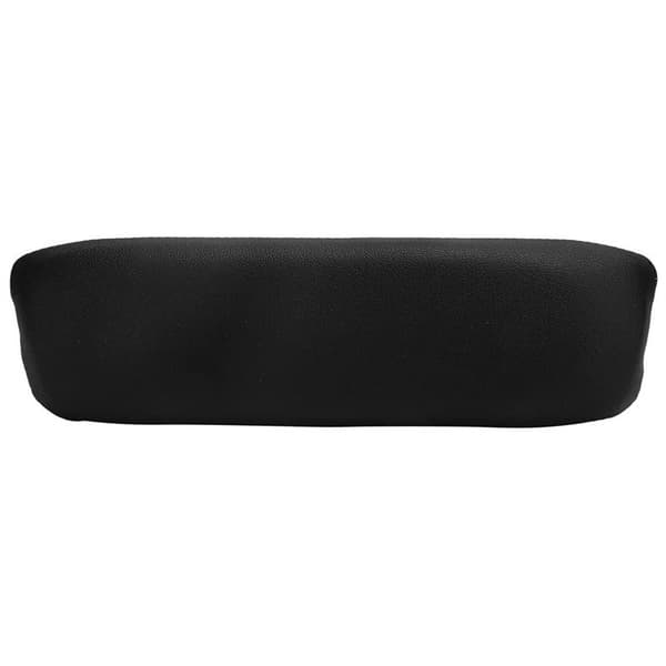 Hodebøylebeskyttelse til Logitech G35 – Svart