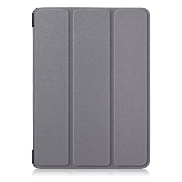 Aktiivinen Tablettikotelo Apple iPad Pro 11 (2025) - Harmaa