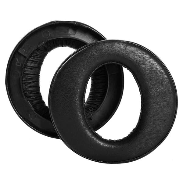 Ãrepuder til Sony PS4 Platinum CECHYA-0090 - Sort