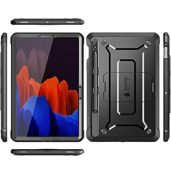 SUPCASE UB Pro tabletcover til Samsung Galaxy Tab S7 11.0
