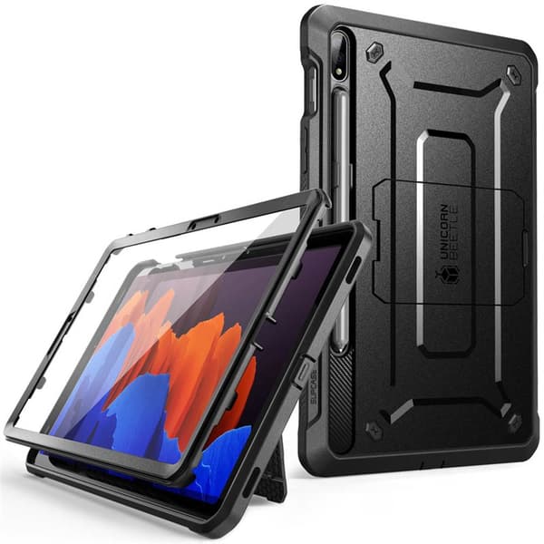 SUPCASE UB Pro nettbrettdeksel til Samsung Galaxy Tab S9 11.0 -