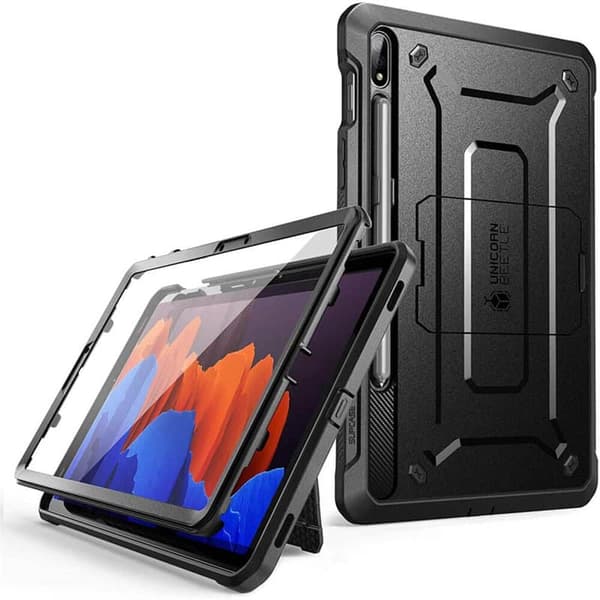 SUPCASE UB Pro tabletcover til Samsung Galaxy Tab S7 11.0