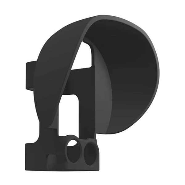 Sunnylife solskjermbeskyttelse for til DJI Osmo Pocket 3