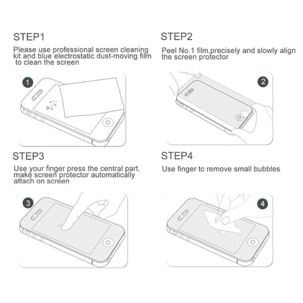 5D lasinen näytönsuoja Google Pixel 7 Pro