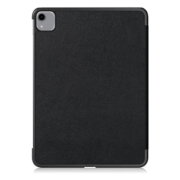 Aktiv Tablet Cover til Apple iPad Pro 12.9 (2018) - Sort