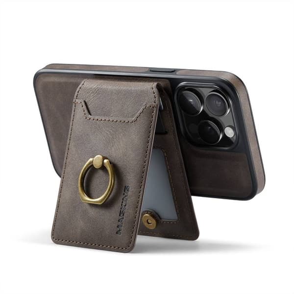 DG-Ming Magking K1 2i1 deksel til Apple iPhone 14 Pro Max -