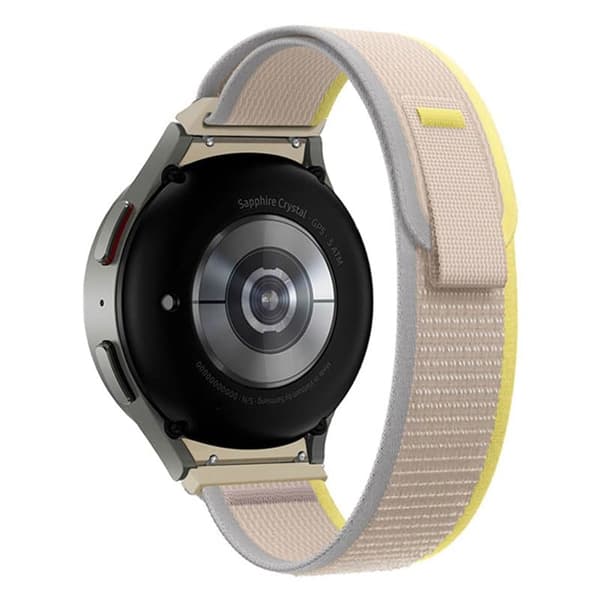 Tactik Kellon ranneke Samsung Galaxy Watch 4 Classic (42mm) -
