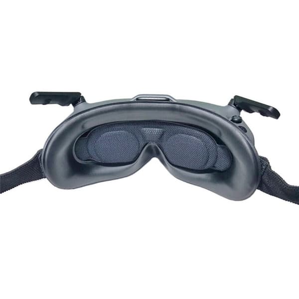 Linsebeskyttelse for til DJI Goggles 2