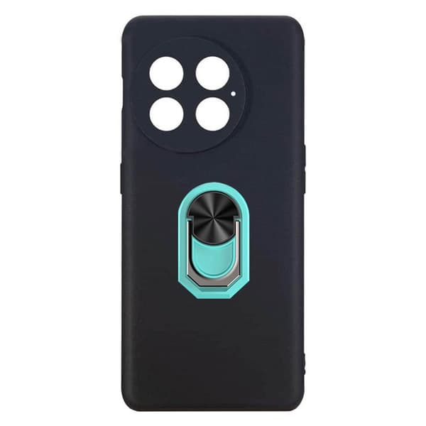 TPU ringdeksel til OnePlus 13 - Mynte