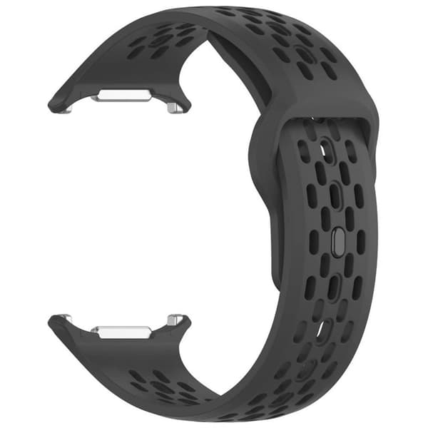 EBN urrem til Samsung Galaxy Watch Ultra 2 - Sort