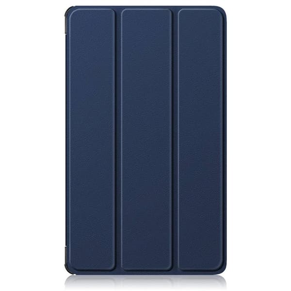Aktiv Tablet Cover til Samsung Galaxy Tab A11 - BlÃ¥