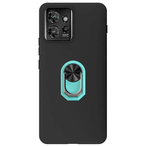 TPU ringdeksel til Motorola ThinkPhone - Mynte