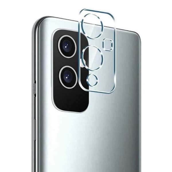 Kamera lins glas till OnePlus 9