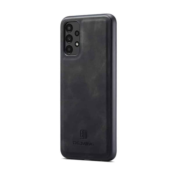 DG-Ming M2 deksel til Samsung Galaxy A13 4G - Sort
