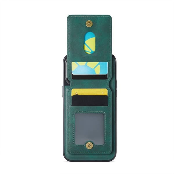 DG-Ming Magking K1 2i1 deksel til Apple iPhone 12 Pro Max -