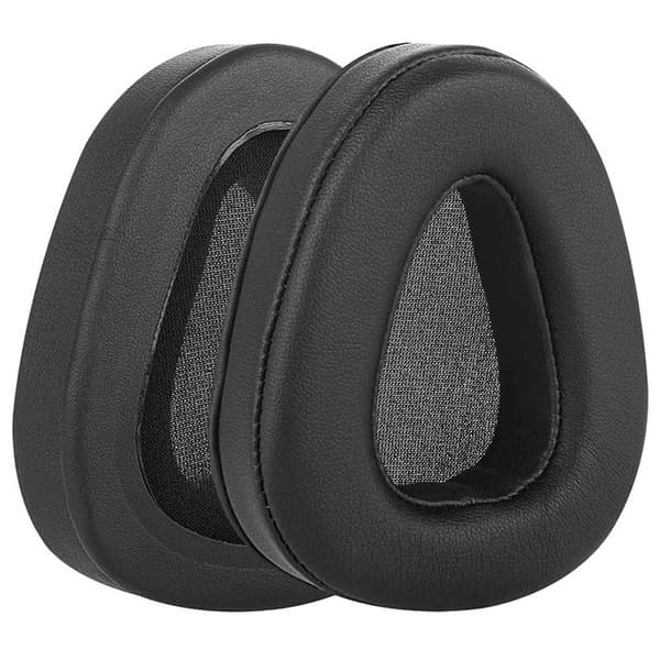 Ãrepuder Skullcandy Aviator 2.0 - Sort