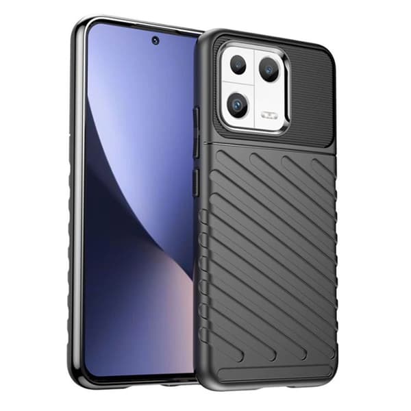 Thunder cover til Xiaomi 13