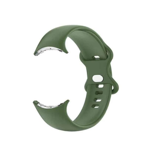 Sport urrem til Google Pixel Watch - Army