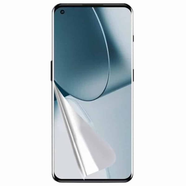 NÃ¤ytÃ¶nsuoja 3D Soft HydroGel OnePlus 10