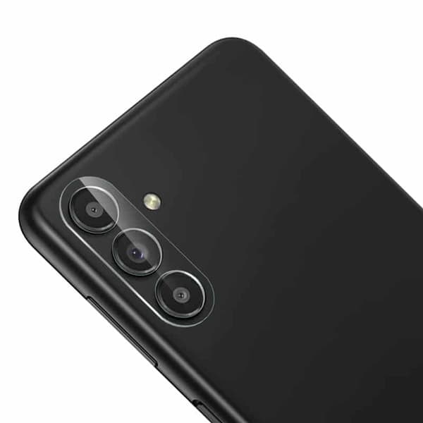 Kamera linse glas til Samsung Galaxy A54 5G