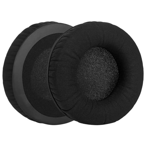Øreputer til Sennheiser Urbanite XL - Svart