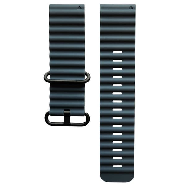 Ocean Urrem til Garmin Enduro 2 - Midnightblue