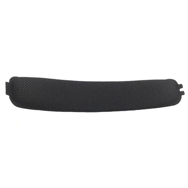 Sankasuojan HyperX Cloud Stinger Core Wireless - Musta