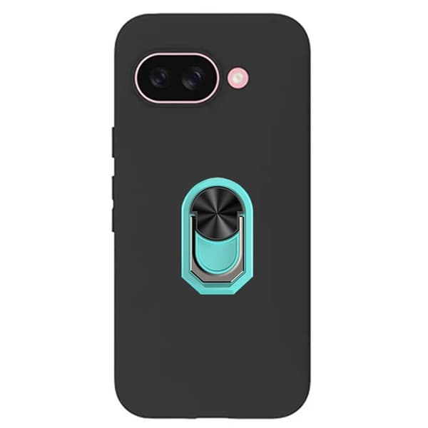 TPU ringdeksel til Google Pixel 10a - Mynte