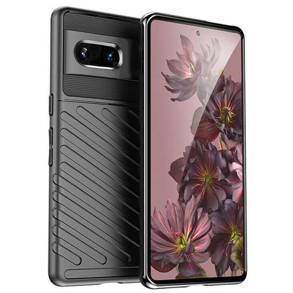 Thunder cover til Google Pixel 7A