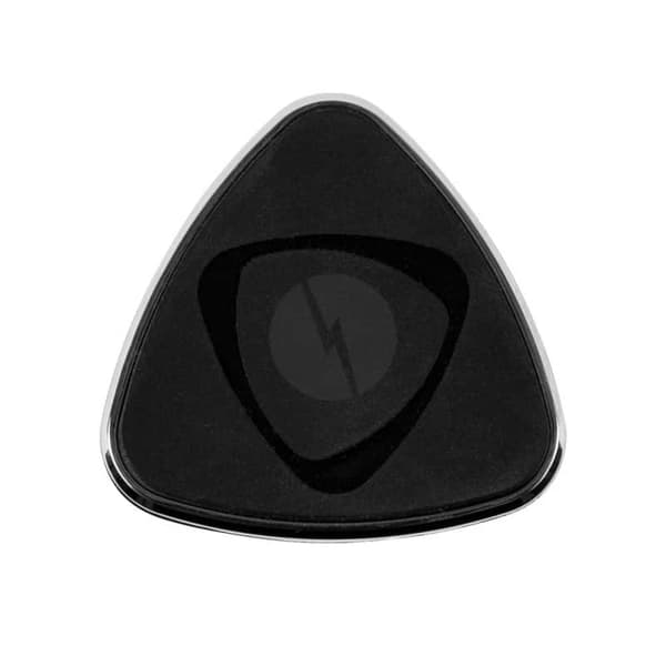 Champion mobilbilholdermagnet