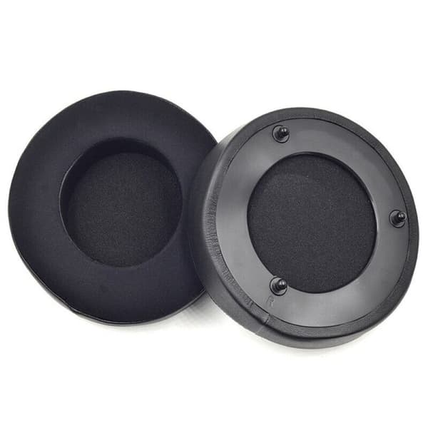 Ørepuder til Razer Thresher Ultimate Headset 7.1 - Sort