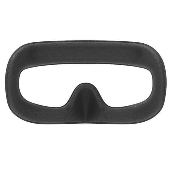 iFlight ohut silmämaski DJI Goggles 2