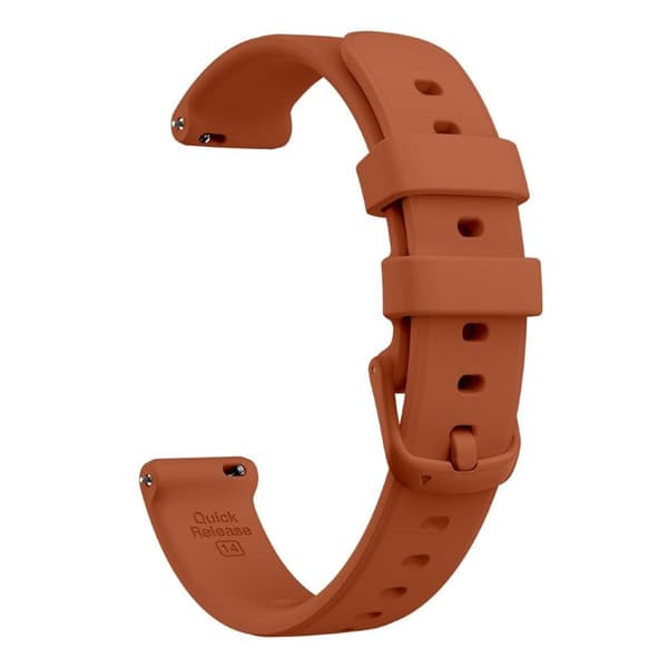 OFC urrem til Garmin Lily 2 - Orange