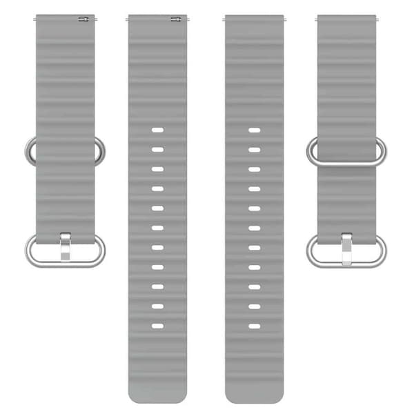 Ocean urrem til Garmin Forerunner 170 - Stone