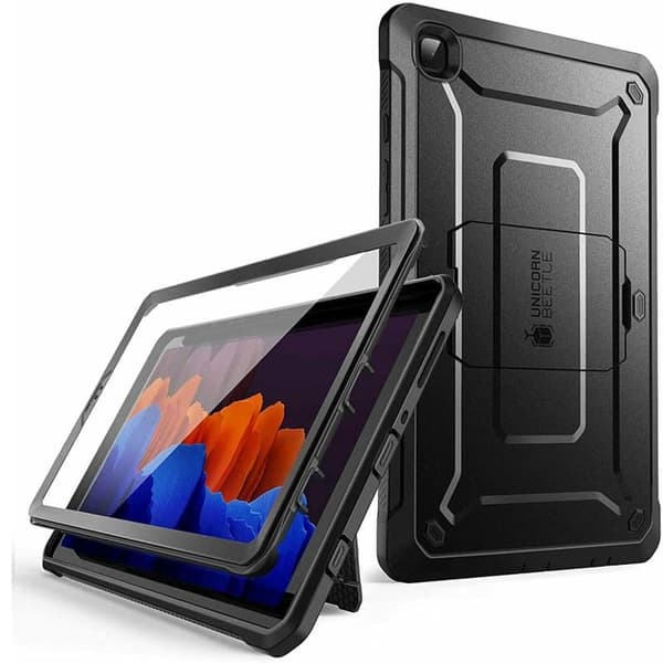 SUPCASE UB Pro tabletcover til Samsung Galaxy Tab A7 10.4